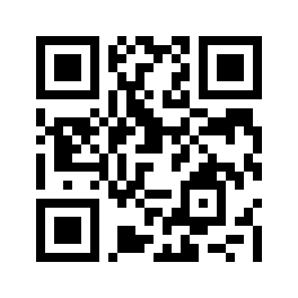 SCAN.LK QR Code